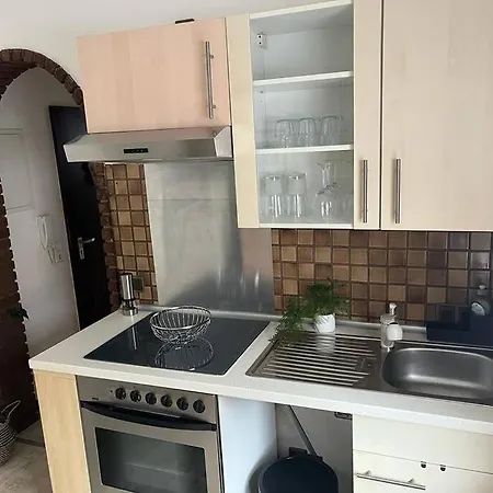 2-Zimmer Wohnung 80Qm Bis 4Pers. Winningen Exterior foto