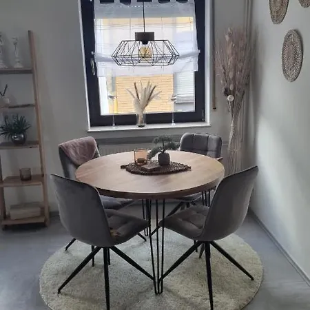 2-Zimmer Wohnung 80Qm Bis 4Pers. Winningen Exterior foto