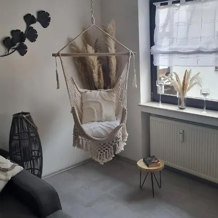 2-Zimmer Wohnung 80Qm Bis 4Pers. Winningen Exterior foto