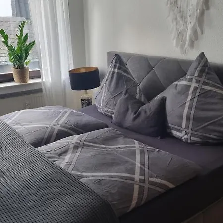 2-Zimmer Wohnung 80Qm Bis 4Pers. Winningen Exterior foto