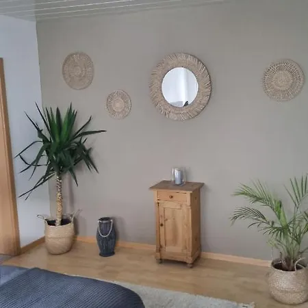 2-Zimmer Wohnung 80Qm Bis 4Pers. Winningen Exterior foto