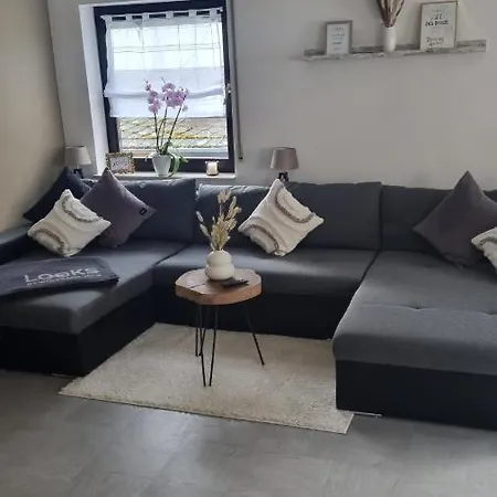 2-Zimmer Wohnung 80Qm Bis 4Pers. Winningen Exterior foto