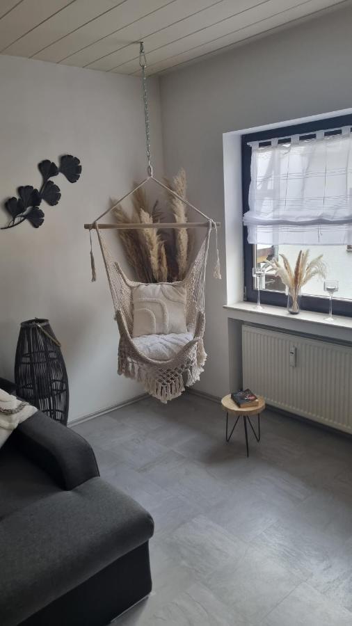 2-zimmer 80qm Bis 4pers. Appartement *
