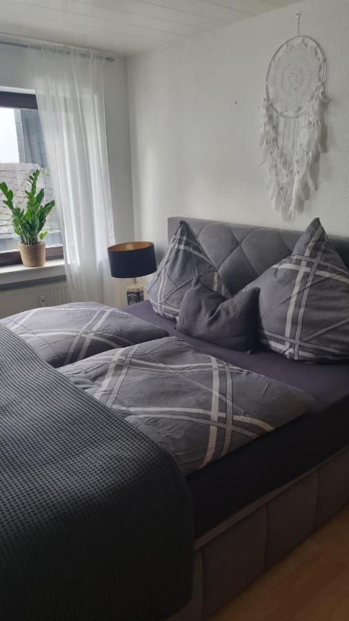 2-zimmer 80qm Bis 4pers. * Winningen